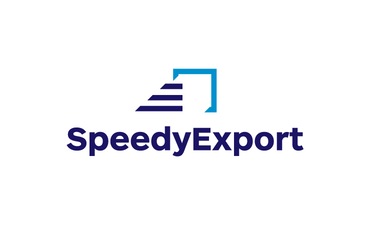 SpeedyExport.com